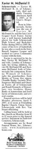 obit-McDaniel